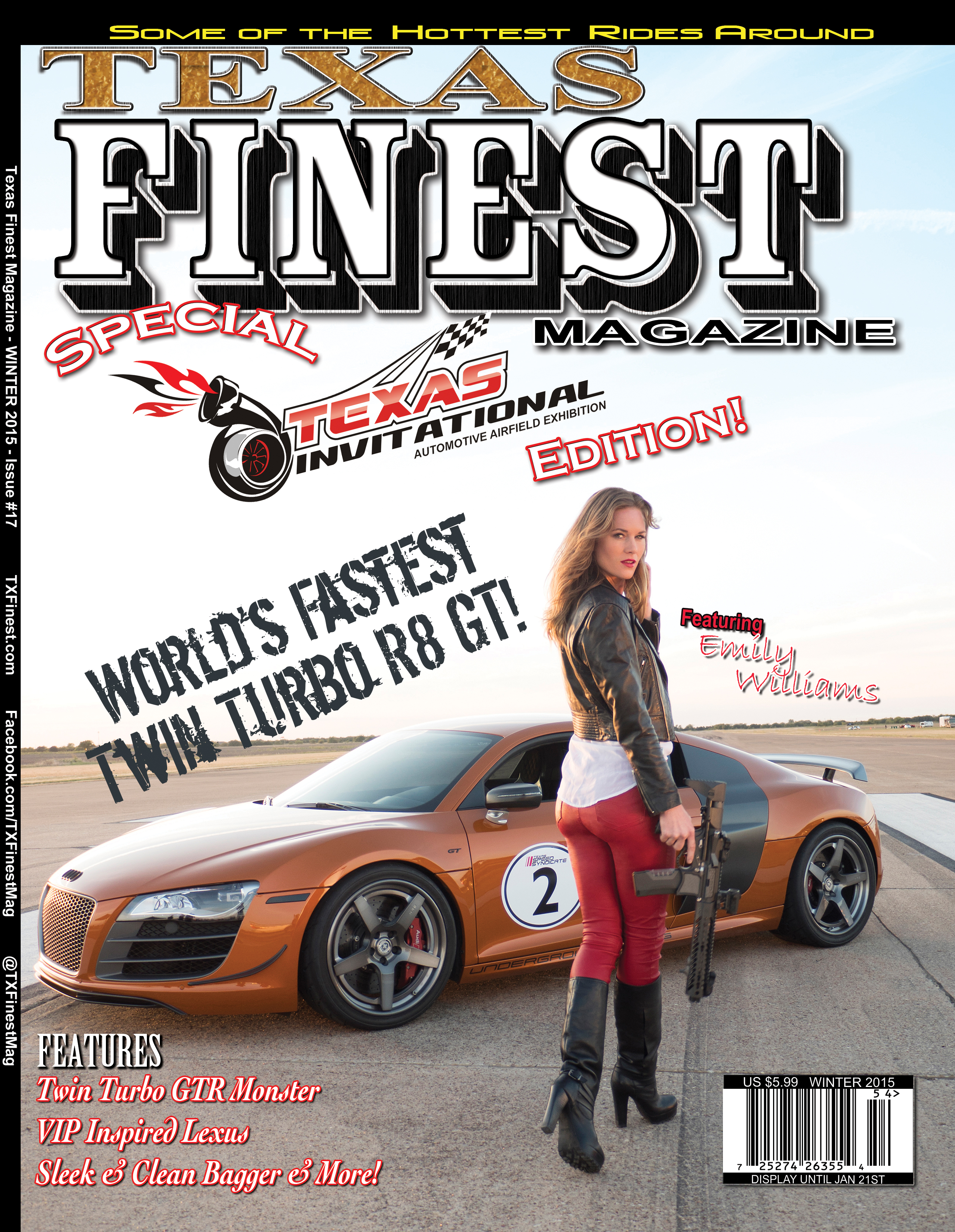 Fall-2015-Front-Cover_2.jpg