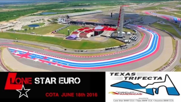 Lone Star Euro Fest Vendor/Sponsor Sign-Up Page